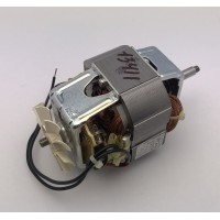 Двигатель для соковыжималки GL8835A230 GLORY