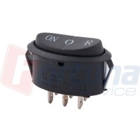 Вимикач для м'ясорубки TH1T85/55 REDMOND