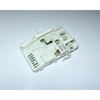 Модуль (Плата) для стиральной машины Electrolux Zanussi Б/У 132761502 Модуль (Плата) для стиральной машины Electrolux Zanussi Б/У 132761502