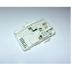 Модуль (Плата) для стиральной машины Electrolux Zanussi Б/У 132761502