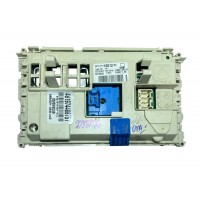 Модуль (Плата) для пральної машини Whirlpool Б/У 461974488751 WA/PL974FLD