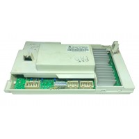 Модуль (Плата) для пральної машини ariston/indesit Б/У 21501016100 C00274166