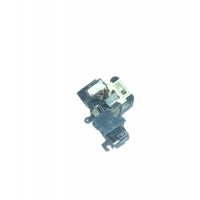 Замок люка (двері) для сушильної машини Miele Б/У 3168541 3168550