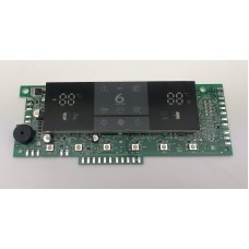 Модуль (плата) управления для холодильника Whirlpool 480132101428