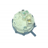 Реле рівня води (пресостат) для пральної машини Ardo Б/У 520006703