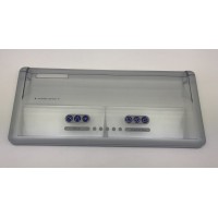 Панель овощного ящика для холодильника Whirlpool 481241848742