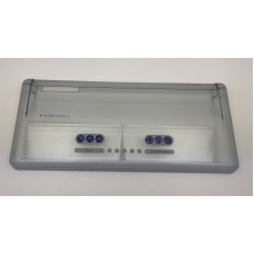 Панель овощного ящика для холодильника Whirlpool 481241848742