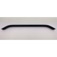 Ручка дверцы духовки Samsung DG64-00578B