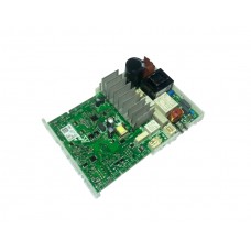 Модуль (плата управления) для стиральной машины Bosch Б/У 8001013320 WAN28162UA 775973-18