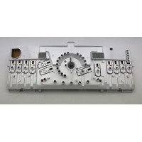 Модуль (плата управления) для стиральной машины Whirlpool 481221458341
