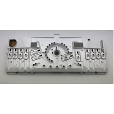 Модуль (плата управления) для стиральной машины Whirlpool 481221458341