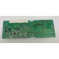 Модуль (Плата) для стиральной машины Bosch/Siemens Б/У 00677274 5560006692-02