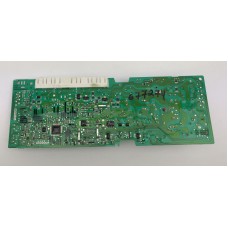 Модуль (Плата) для стиральной машины Bosch/Siemens Б/У 00677274 5560006692-02