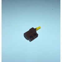 Кнопка мережі для пральної машини Б/У