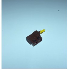 Кнопка мережі для пральної машини Б/У