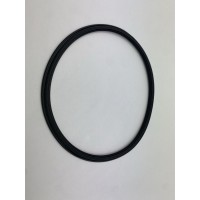 Уплотнительная резинка (между насосом и фильтром.) для посудомоечной машины Whirlpool 4812532680