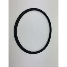 Уплотнительная резинка (между насосом и фильтром.) для посудомоечной машины Whirlpool 4812532680