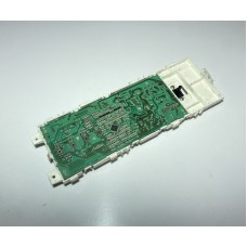 Модуль (плата управления) для стиральных машин BEKO Б/У 2822270292
