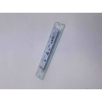 Светодиодная лента ELD для холодильника Haier Candy 0064001827