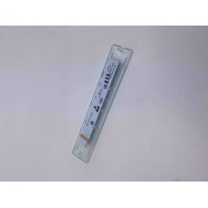 Светодиодная лента ELD для холодильника Haier Candy 0064001827