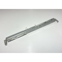 Рейка , держатель модуля для стиральной машинки Samsung Б/У DC61-02985A