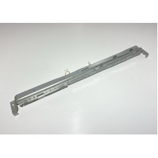 Рейка , держатель модуля для стиральной машинки Samsung Б/У DC61-02985A
