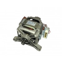 Мотор (двигатель) для стиральной машины Haier Candy Б/У HCD63/39S