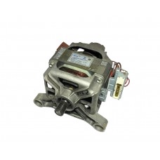 Мотор (двигатель) для стиральной машины Haier Candy Б/У HCD63/39S