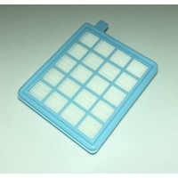 Фильтр для контейнера пылесоса Philips CP0252/01 432200493801