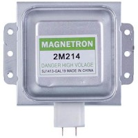 Magnetron 2M214.A01TAG (2M214) 950W