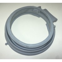Манжета люка (гума) для пральної машини Bosch/Siemens 00684526
