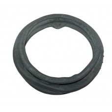 Mанжета люка (резина) для стиральной машины Whirlpool Ariston Indesit 481010947486 C00508708
