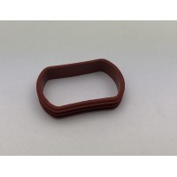 Уплотнитель для посудомоечной машины Smeg 754130918