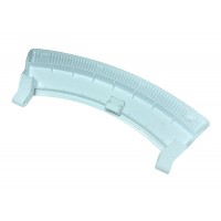 Ручка люка пральної машини Hansa 1038899