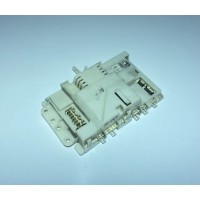 Модуль (Плата) для стиральной машины Candy Б/У 41035347 OC5774AC