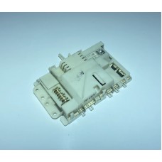 Модуль (Плата) для стиральной машины Candy Б/У 41035347 OC5774AC