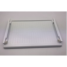 Полка для холодильной камеры Whirlpool 481241828479