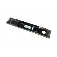 Дисплей (модуль) для духового шкафа Electrolux Б/У EOB9885 10346