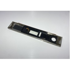 Дисплей (модуль) для духового шкафа Electrolux Б/У EOB9885 10346