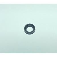 Прокладка клапана контейнера для води DIM14 кавомашини Saeco 145842900