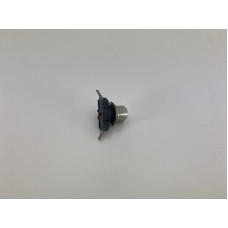 Термостат для стиральной машины Whirlpool 481928248071