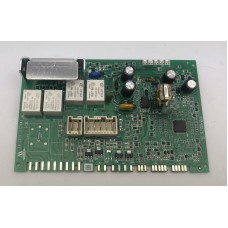 Модуль для стиральной машине Indesit Ariston Б/У 0301.05 011W200