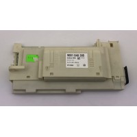 Модуль (Плата) для посудомоечной машины Siemens/Bosch Б/У 9001048305