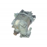 Двигун (мотор) для пральної машини Bosch/Siemens Б/У 3047809A