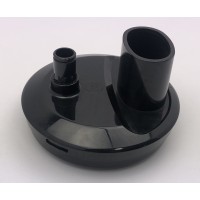 Крышка-редуктор для основной чаши блендера Bosch Б/У 12005799 1250ml  Рабочий