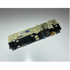 Модуль (Плата) для стиральной машины Bosch/Siemens Б/У 5560001947