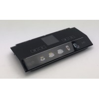 Модуль управления для кофемашины Bosch, Siemens Б/У 25965458 202404100217 8001187931