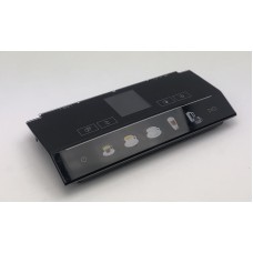 Модуль управления для кофемашины Bosch, Siemens Б/У 25965458 202404100217 8001187931