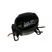Компрессор для холодильника LG Б/У BSA075NHMV R600