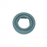 Сальник для пральної машини 22*40*8.5 WLK C00033018 Ariston
